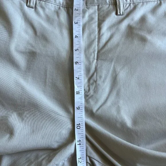 Ralph Lauren Polo Chino Classic Cotton Twill 36x30 mens pants - Picture 14 of 14